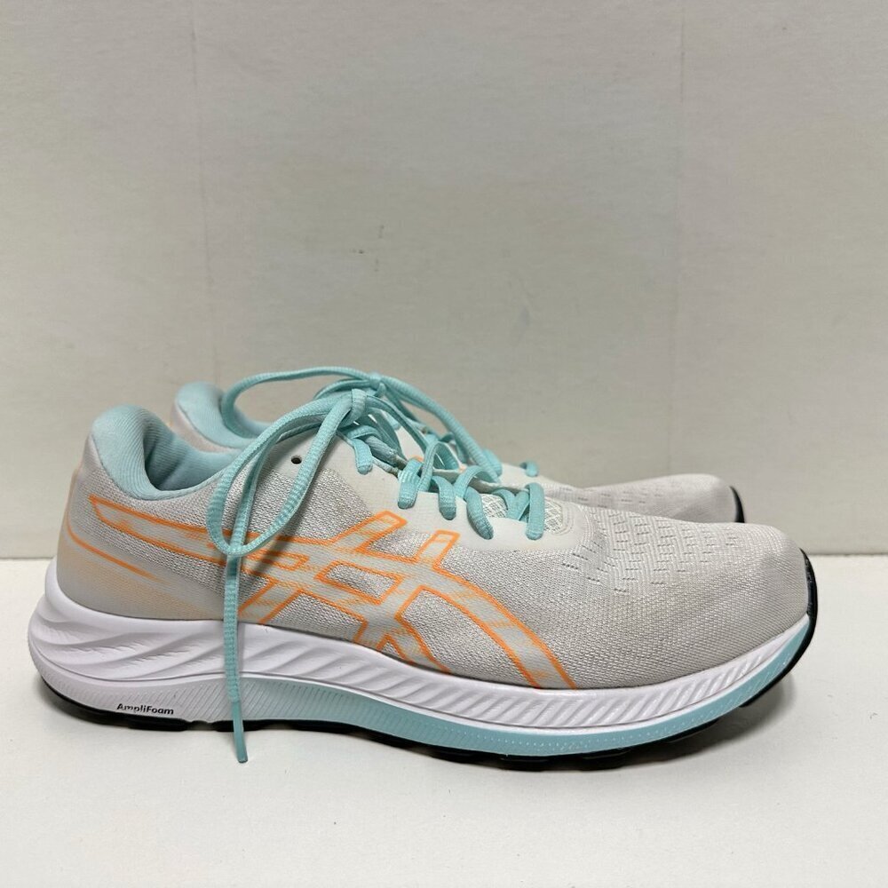 Asics Gel-Excite 9 - Picture 3 of 11